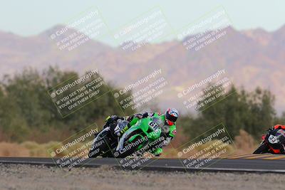 media/Sep-24-2022-CVMA (Sat) [[a45f954247]]/Race 13 Supersport Open/